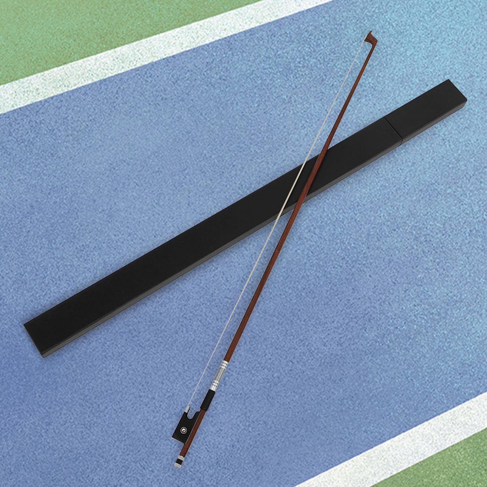 Cardboard Violin Bow Storage C - Musical Instrument Viola ulasan dan harga