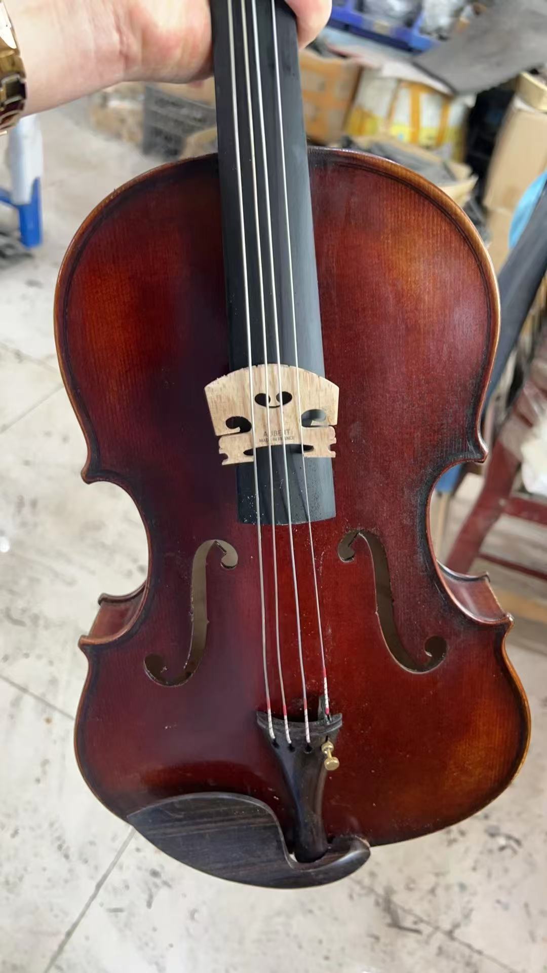 Musical InstrumentsNEW-15 