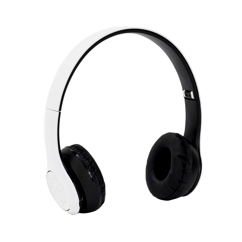 TWS Wireless Bluetooth Headpho - Musical Instrument Xiao ulasan dan harga