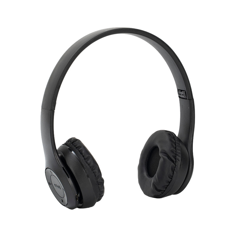 TWS Wireless Bluetooth Headpho - Musical Instrument Xiao ulasan dan harga