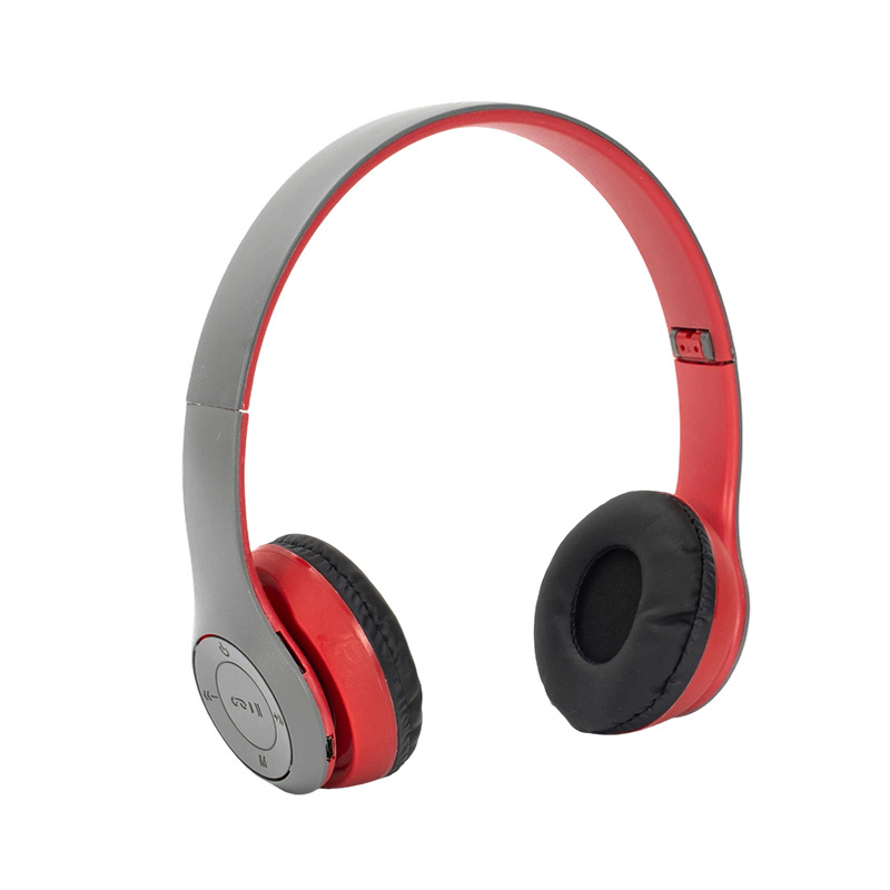 TWS Wireless Bluetooth Headpho - Musical Instrument Xiao ulasan dan harga