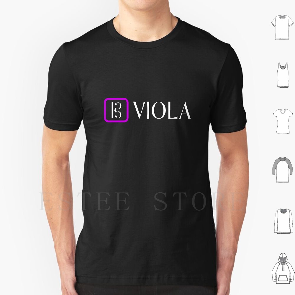 Viola : Alto Clef ( Purple ) T - Musical Instrument Viola ulasan dan harga