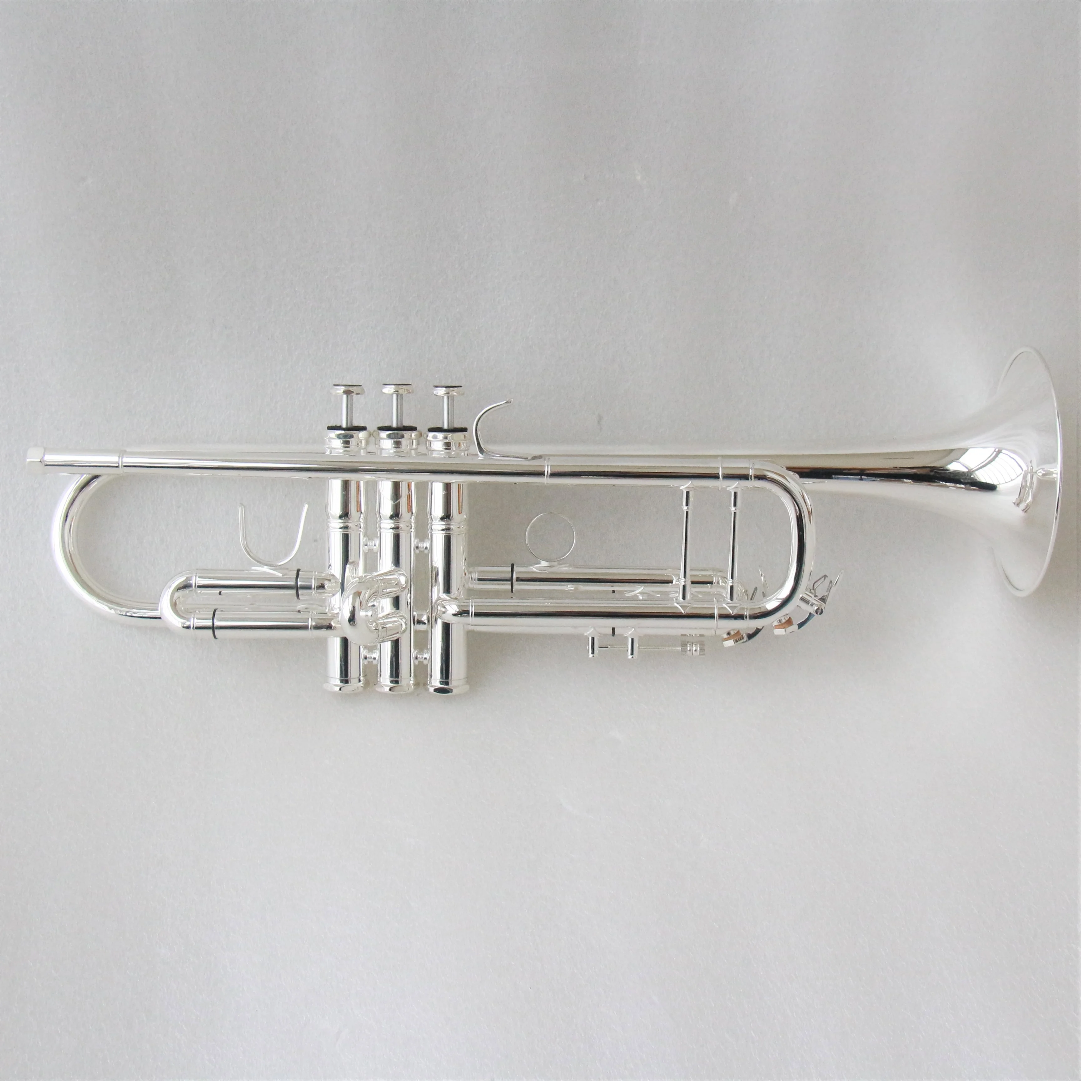 High End Trumpet Music Instrum - Musical Instrument Brands ulasan dan harga