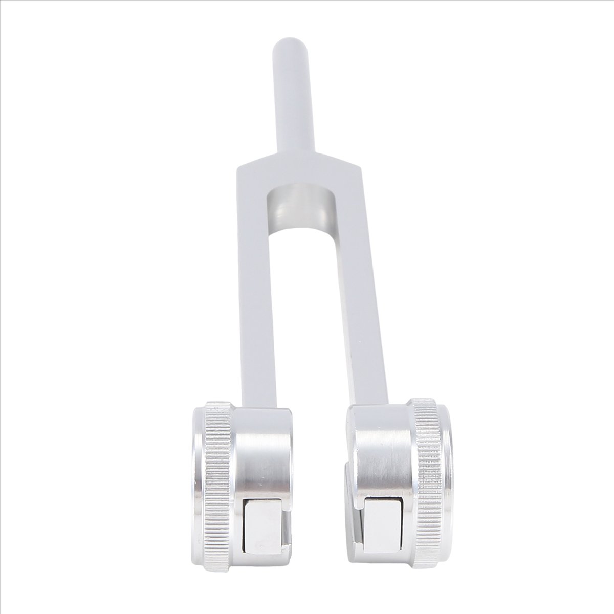 Y115A HOT  174 Hz Tuning Fork  - Musical Instrument Repair ulasan dan harga