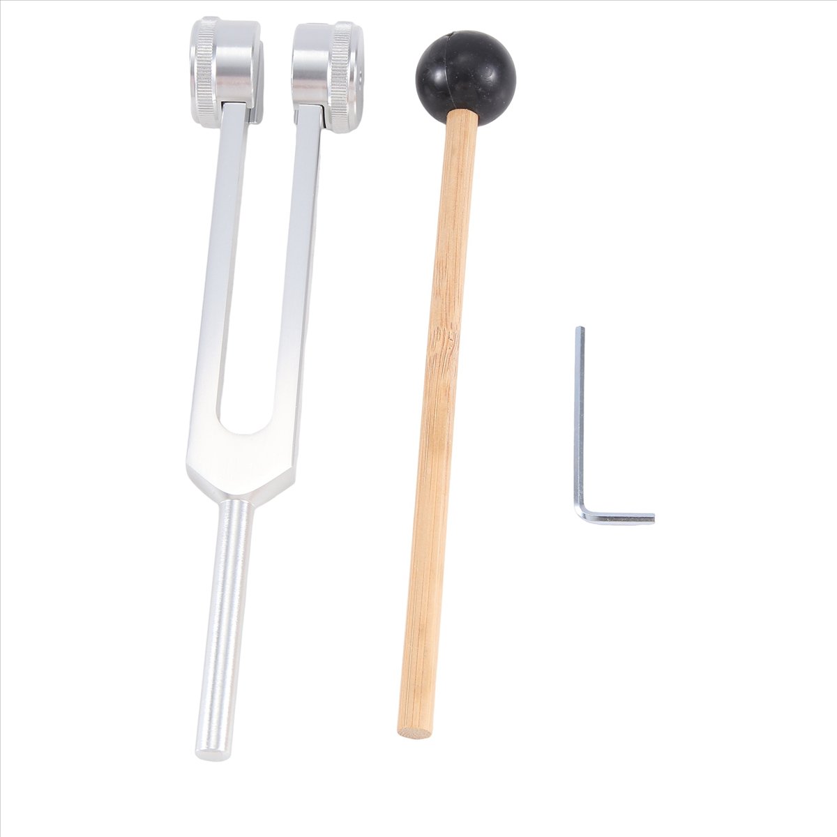 Y115A HOT  174 Hz Tuning Fork  - Musical Instrument Repair ulasan dan harga