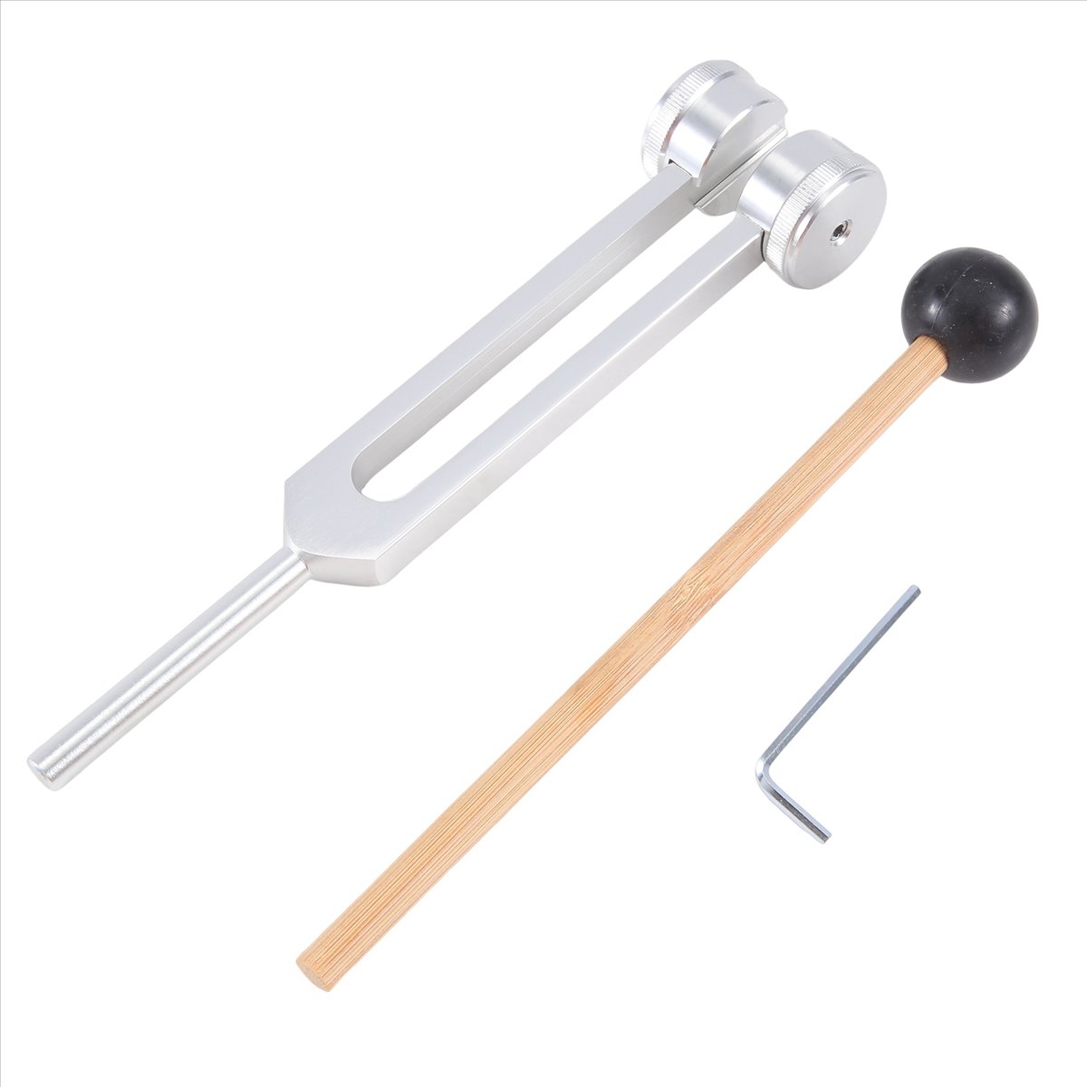 Y115A HOT  174 Hz Tuning Fork  - Musical Instrument Repair ulasan dan harga