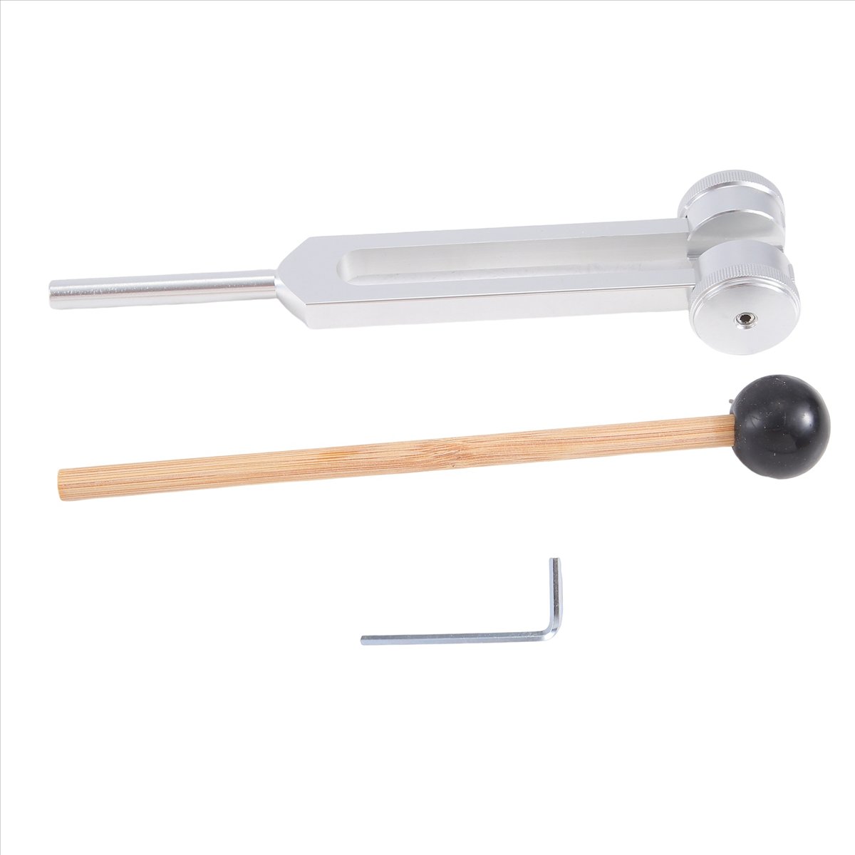 Y115A HOT  174 Hz Tuning Fork  - Musical Instrument Repair ulasan dan harga