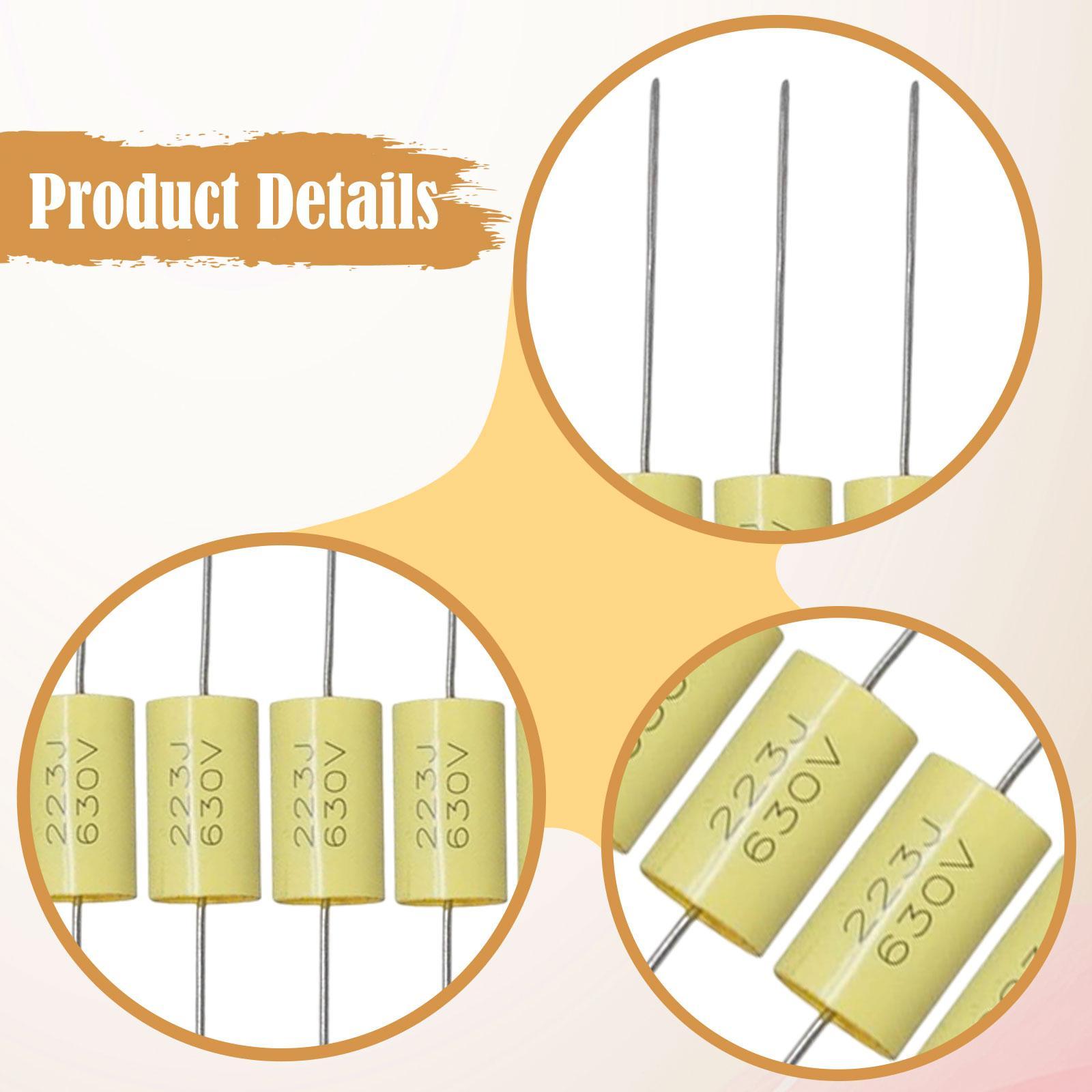 Musical Instrument Guitar Capa - Musical Instrument Repair ulasan dan harga