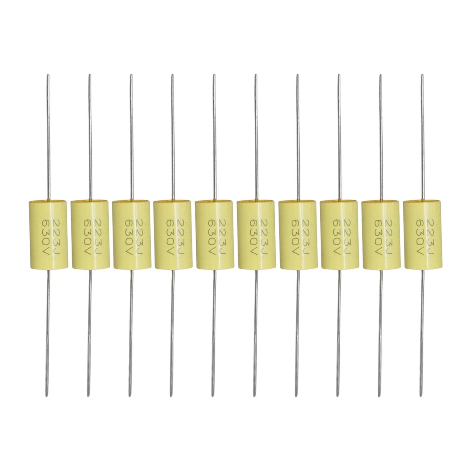 Musical Instrument Guitar Capa - Musical Instrument Repair ulasan dan harga