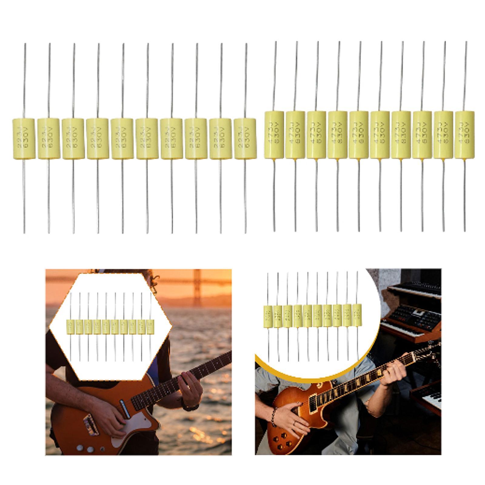 Musical Instrument Guitar Capa - Musical Instrument Repair ulasan dan harga