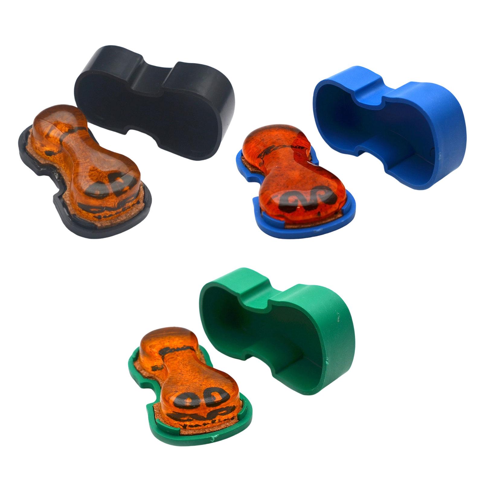 Violin Rosin for Violin Viola  - Musical Instrument Viola ulasan dan harga