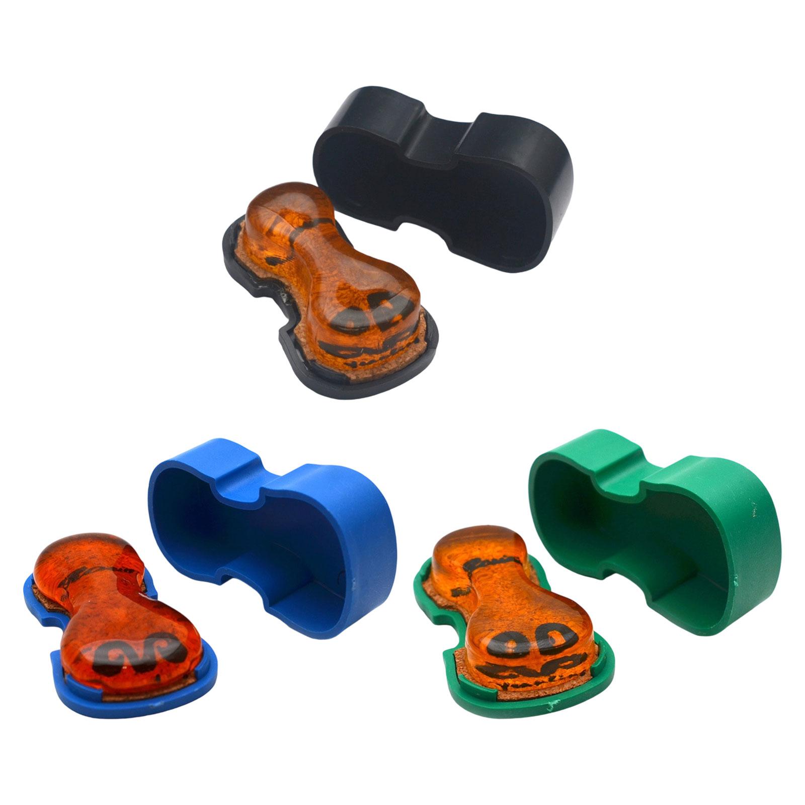 Violin Rosin for Violin Viola  - Musical Instrument Viola ulasan dan harga