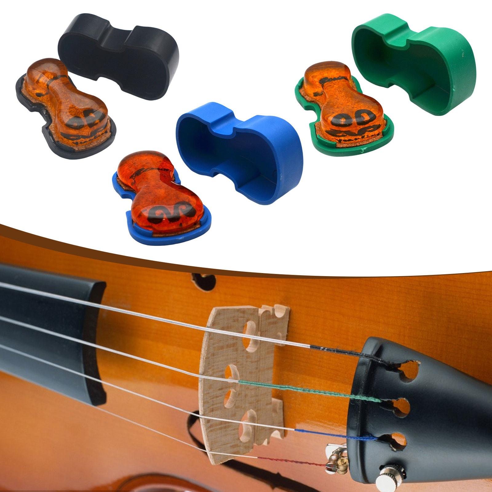 Violin Rosin for Violin Viola  - Musical Instrument Viola ulasan dan harga