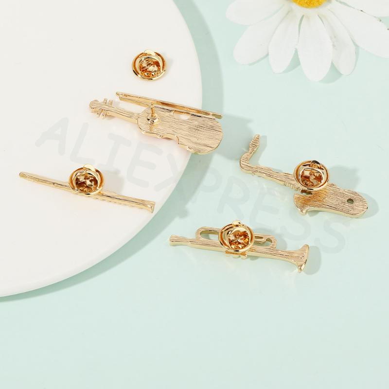 Funny Musical Instruments Enam - Musical Instrument In Orchestra ulasan dan harga