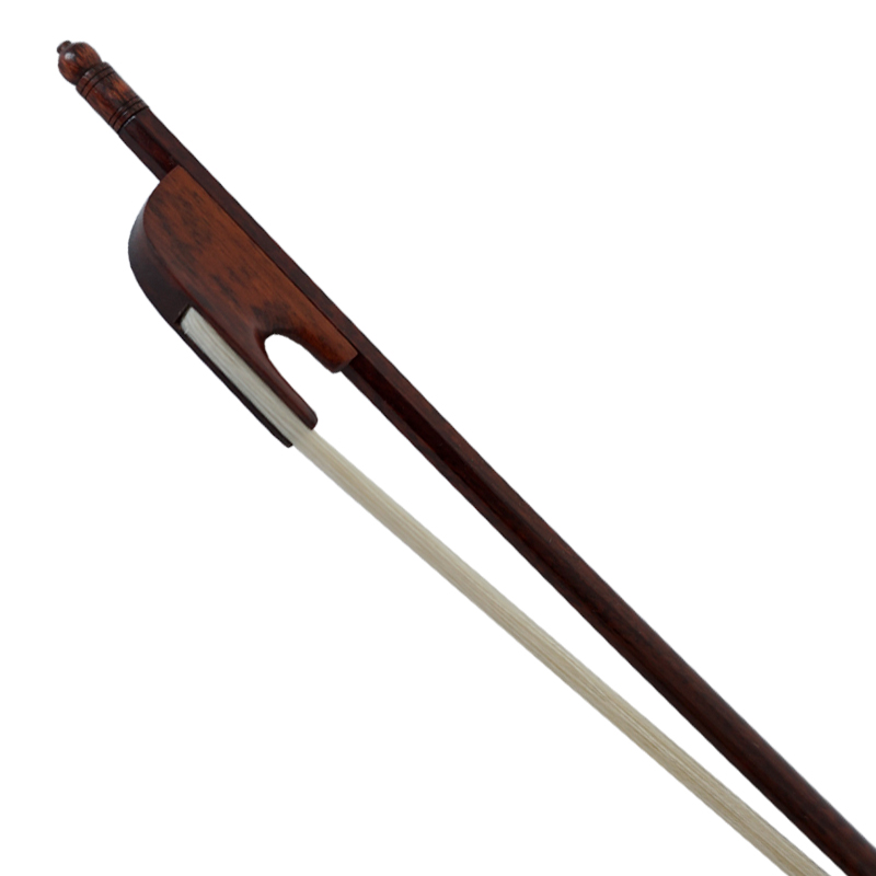 Musical Instrument Latest Vint - Musical Instrument Viola ulasan dan harga