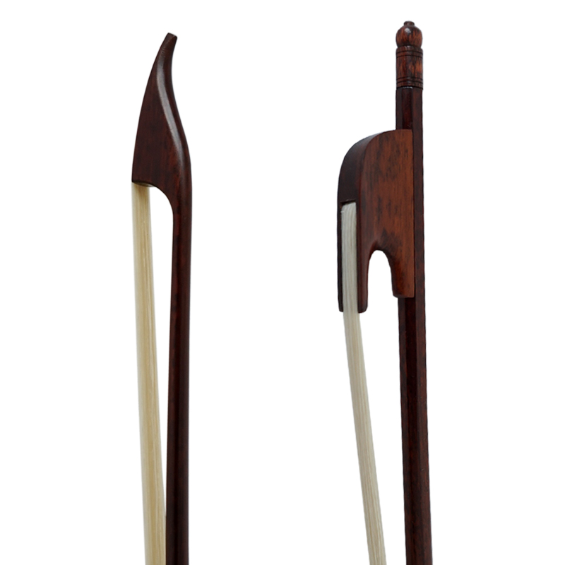 Musical Instrument Latest Vint - Musical Instrument Viola ulasan dan harga