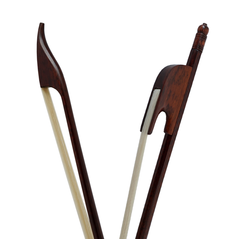 Musical Instrument Latest Vint - Musical Instrument Viola ulasan dan harga