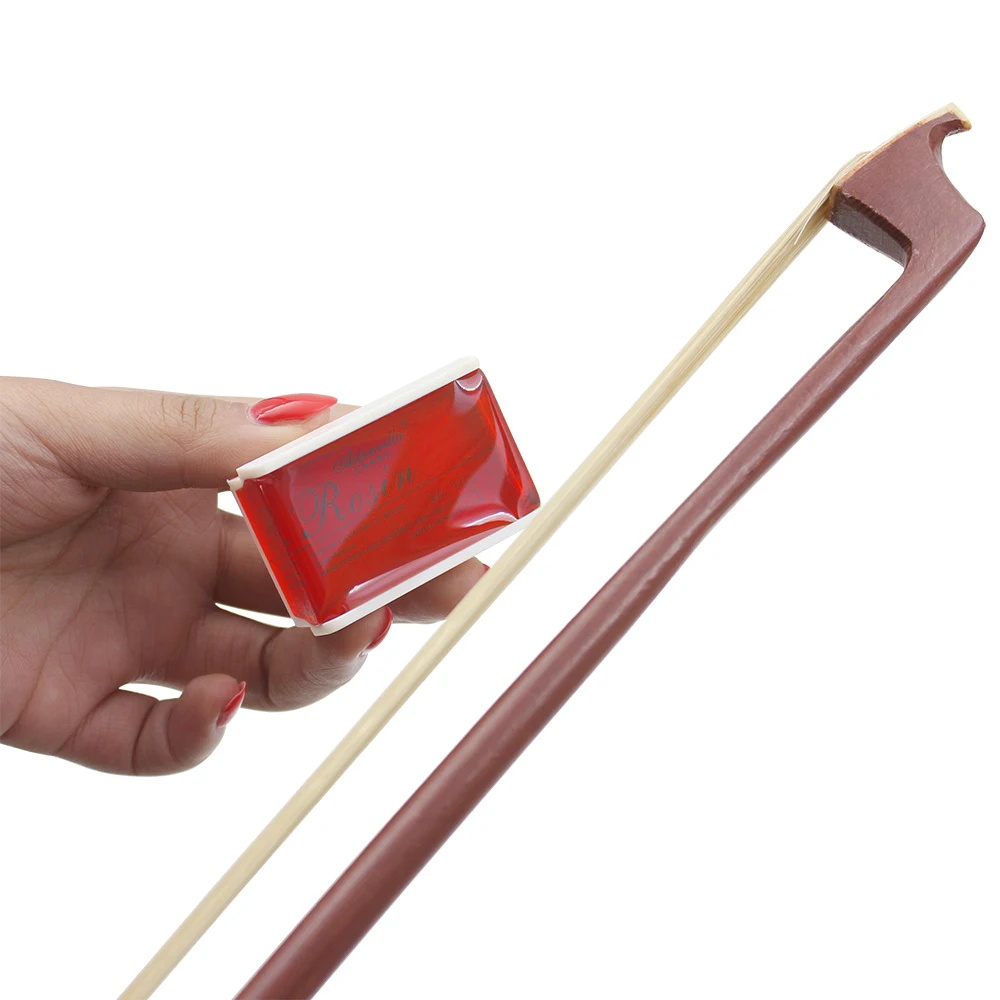 Astonvilla Violin Viola Cello  - Musical Instrument Viola ulasan dan harga