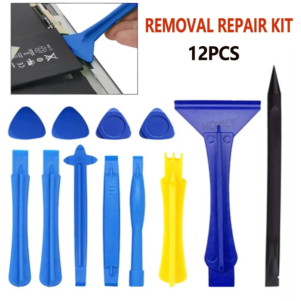 Durable Plastic Guitar Picks P - Musical Instrument Repair ulasan dan harga