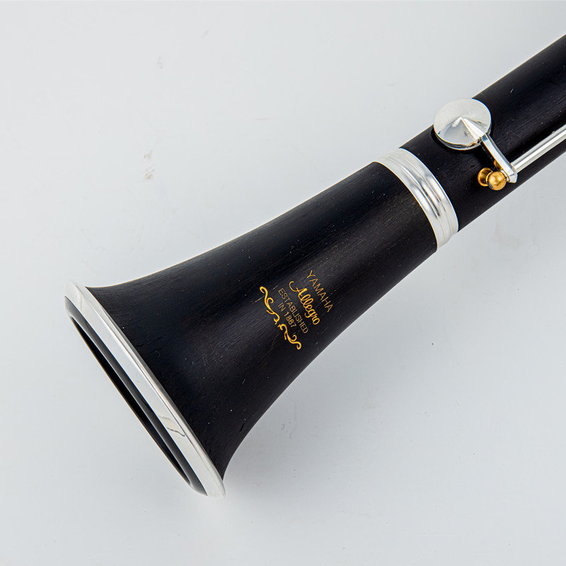 Japan Brand New Professional W - Musical Instrument Brands ulasan dan harga