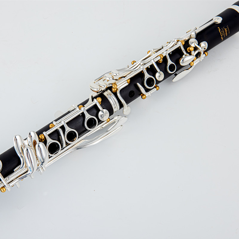 Japan Brand New Professional W - Musical Instrument Brands ulasan dan harga