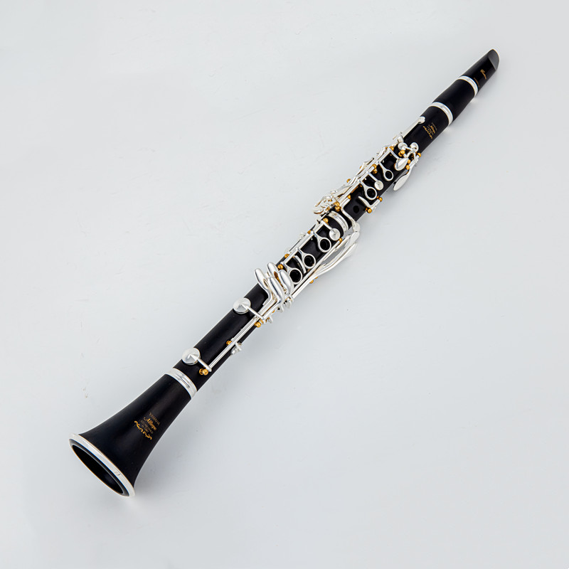 Japan Brand New Professional W - Musical Instrument Brands ulasan dan harga