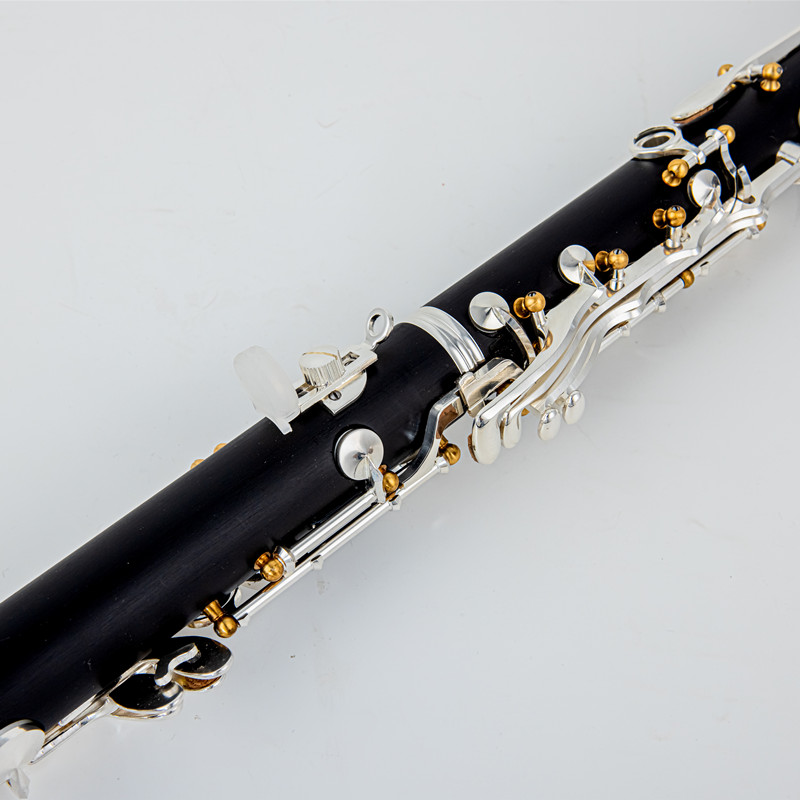 Japan Brand New Professional W - Musical Instrument Brands ulasan dan harga