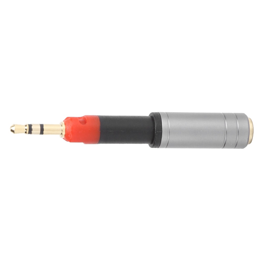 Plug and Play 2.5mm to 3.5mm A - Audio Technica Headphone Ath-M50X ulasan dan harga
