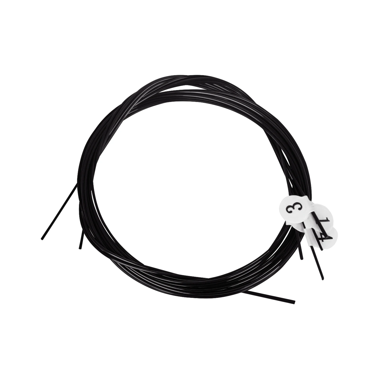 Original Aquila Ukulele String - Musical Instrument In English ulasan dan harga