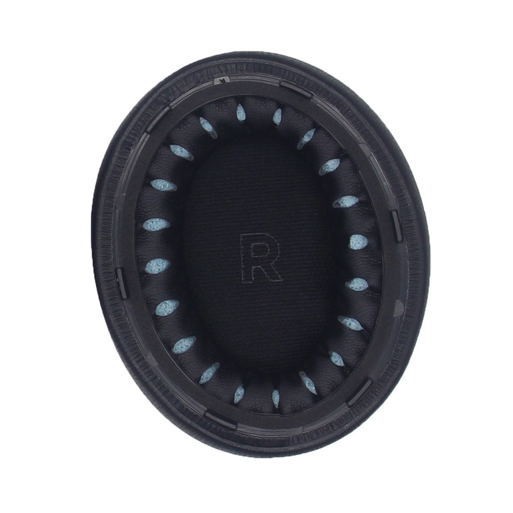 [LXYA68Z!] Replacement Ear Pad - Bose Headphone Qc Ultra ulasan dan harga