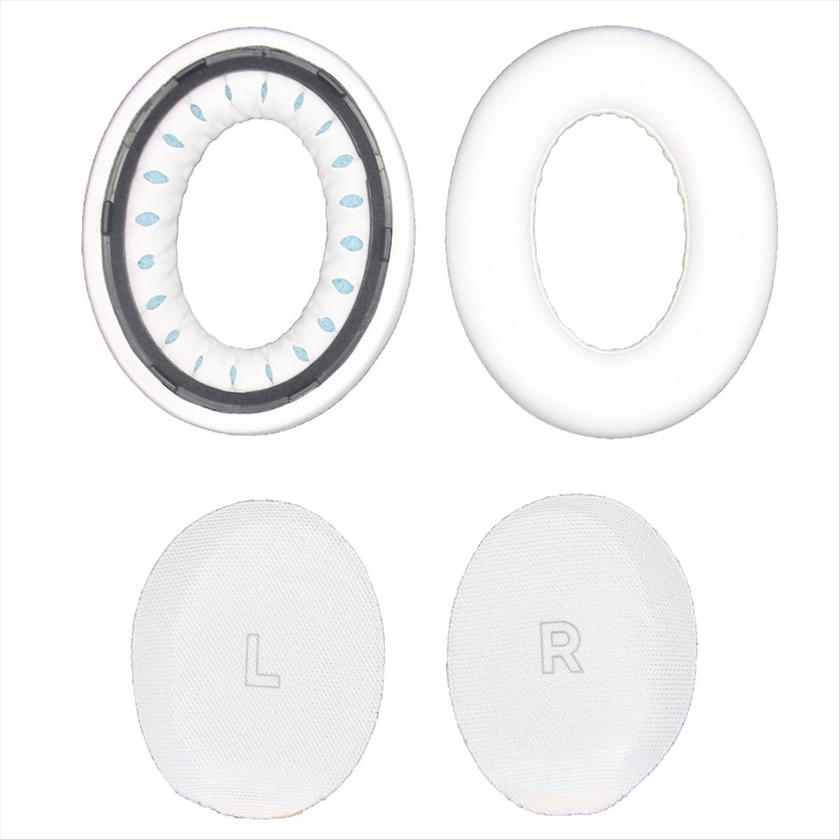 (A26M) Earpads for Bose QC Ult - Bose Headphone Qc Ultra ulasan dan harga