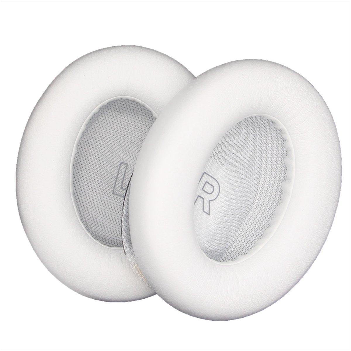 (A26M) Earpads for Bose QC Ult - Bose Headphone Qc Ultra ulasan dan harga