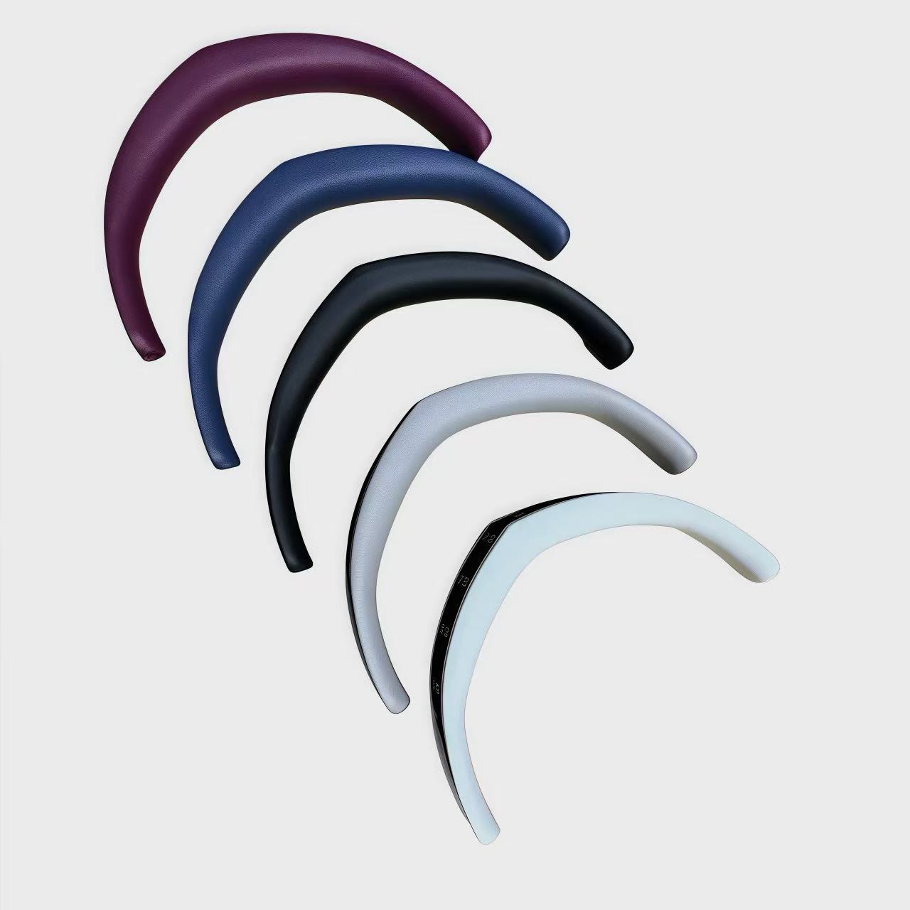 YAYINCC Replacement Headband C - Bose Headphone Qc Ultra ulasan dan harga