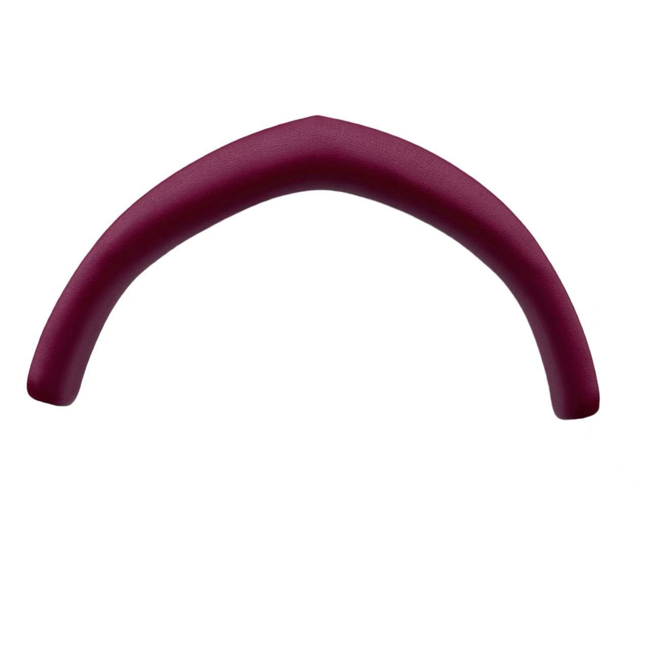 YAYINCC Replacement Headband C - Bose Headphone Qc Ultra ulasan dan harga