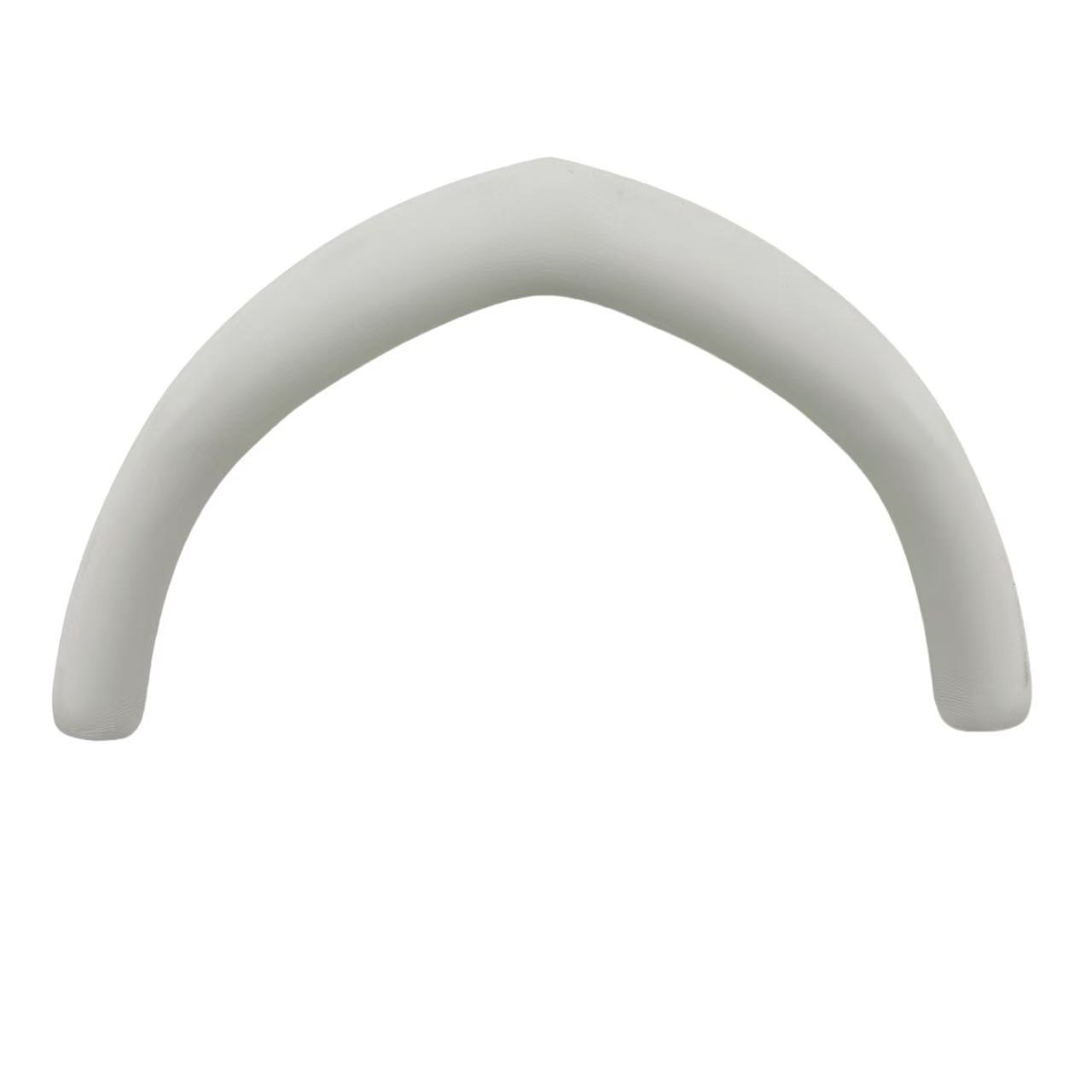 YAYINCC Replacement Headband C - Bose Headphone Qc Ultra ulasan dan harga