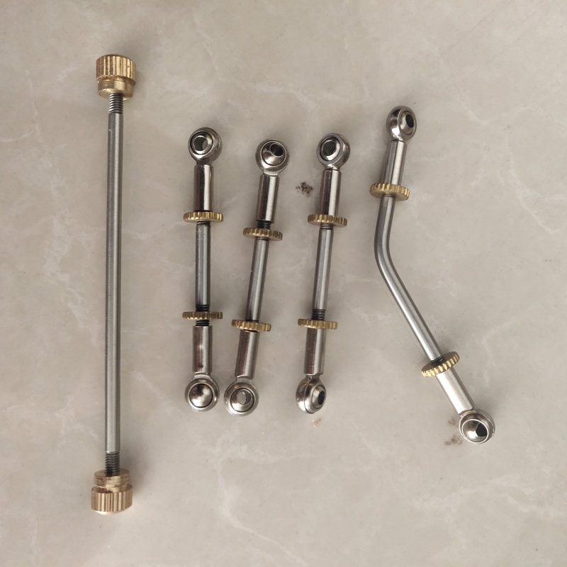 musical repair parts  Metal Or - Musical Instrument Repair ulasan dan harga