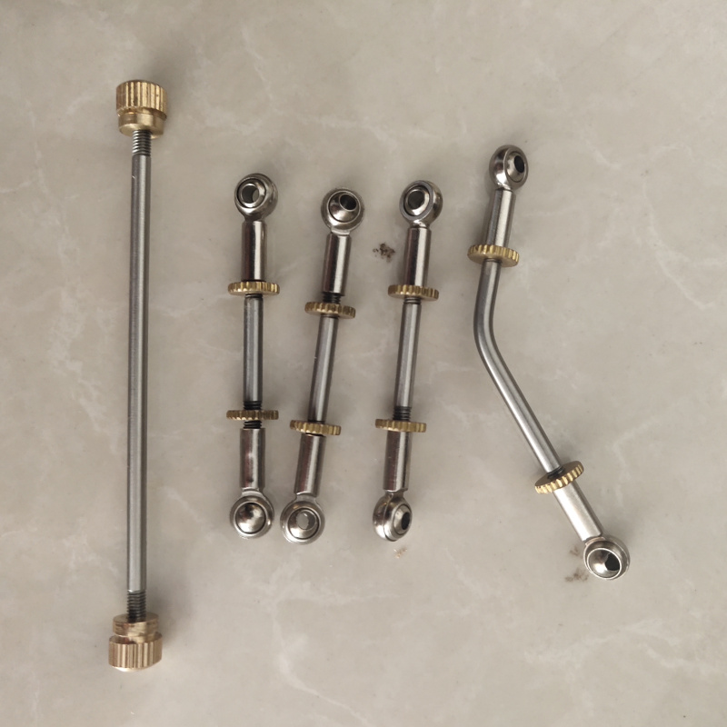 musical repair parts  Metal Or - Musical Instrument Repair ulasan dan harga