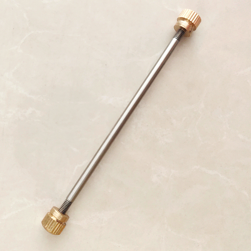 musical repair parts  Metal Or - Musical Instrument Repair ulasan dan harga