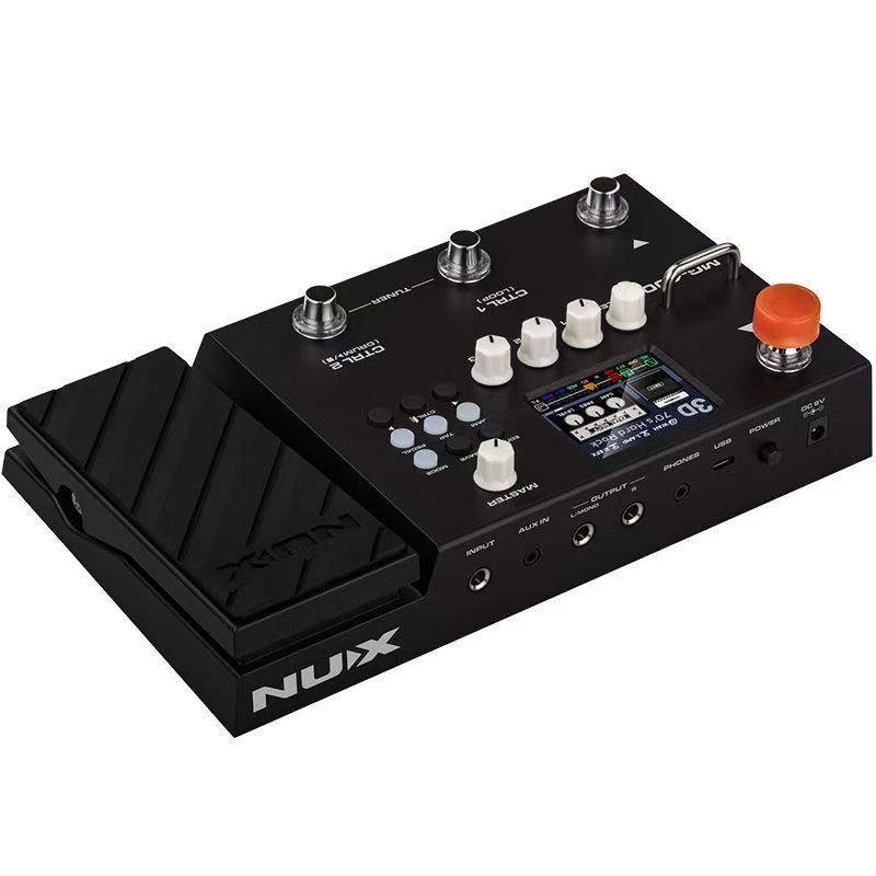 2026 Professional Digital Synt - Musical Instrument Synthesizer ulasan dan harga