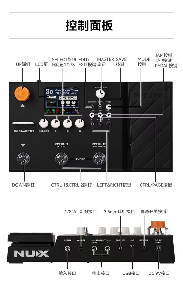 2026 Professional Digital Synt - Musical Instrument Synthesizer ulasan dan harga