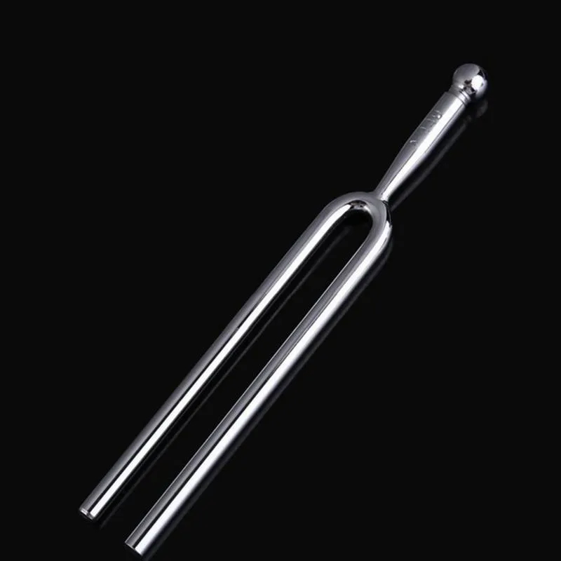 1pc Standard A 440 Hz Tuning F - Musical Instrument Viola ulasan dan harga