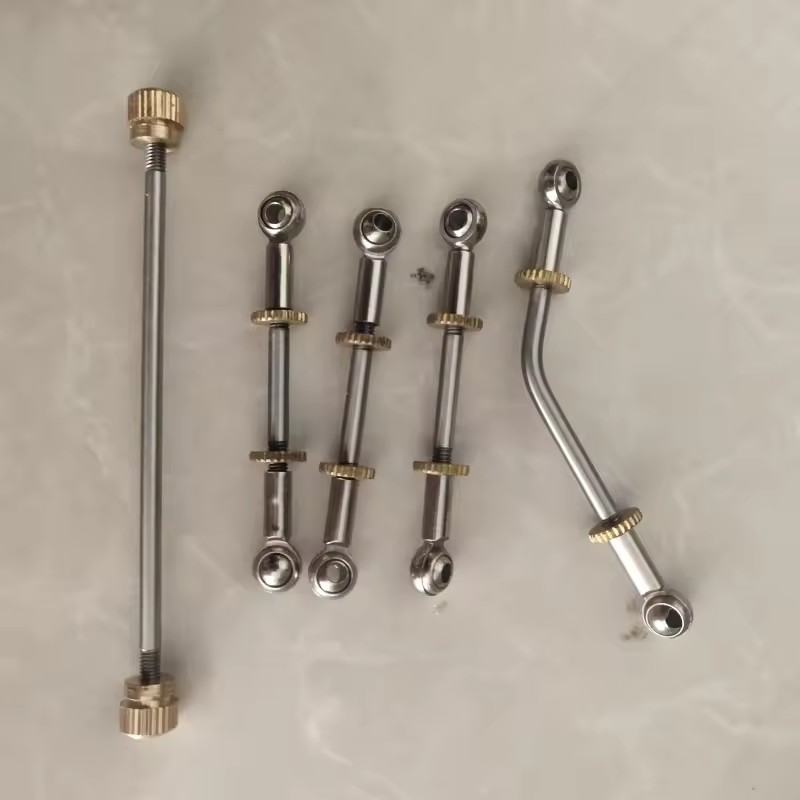 musical repair parts Metal Orc - Musical Instrument Repair ulasan dan harga