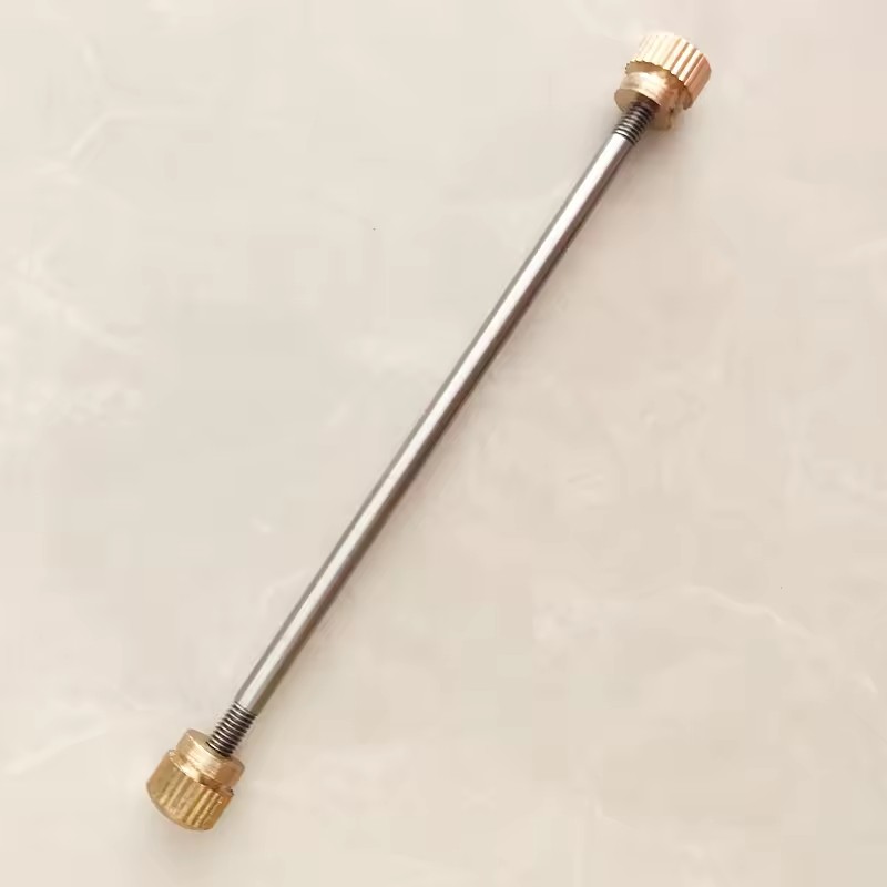 musical repair parts Metal Orc - Musical Instrument Repair ulasan dan harga