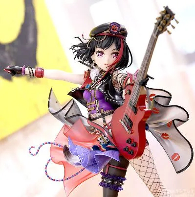 Brand New In Stock GSC BanG Dr - Musical Instrument Brands ulasan dan harga