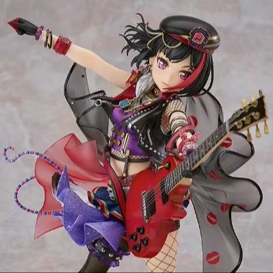 Brand New In Stock GSC BanG Dr - Musical Instrument Brands ulasan dan harga
