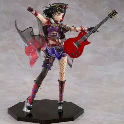 Brand New In Stock GSC BanG Dr - Musical Instrument Brands ulasan dan harga
