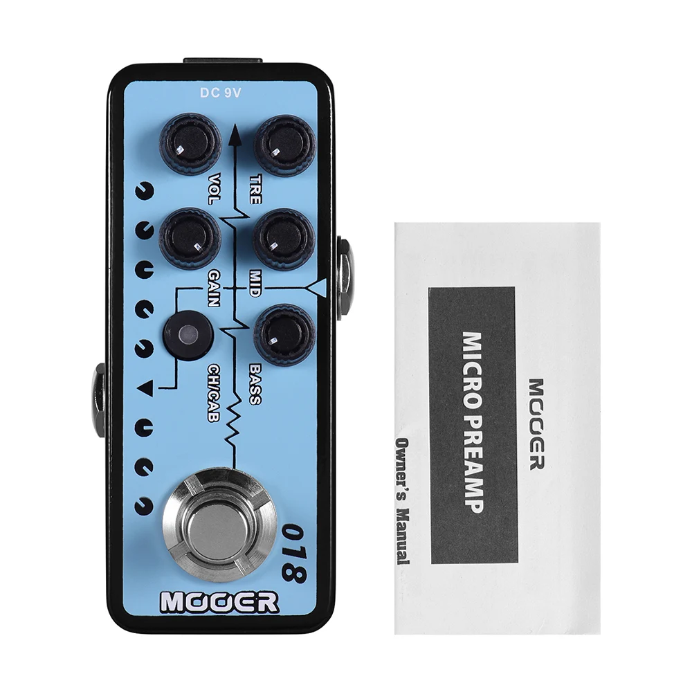 018 Custom 100 Digital Channel - Musical Instrument Synthesizer ulasan dan harga