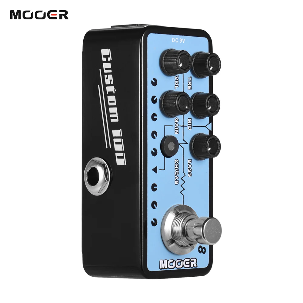 018 Custom 100 Digital Channel - Musical Instrument Synthesizer ulasan dan harga