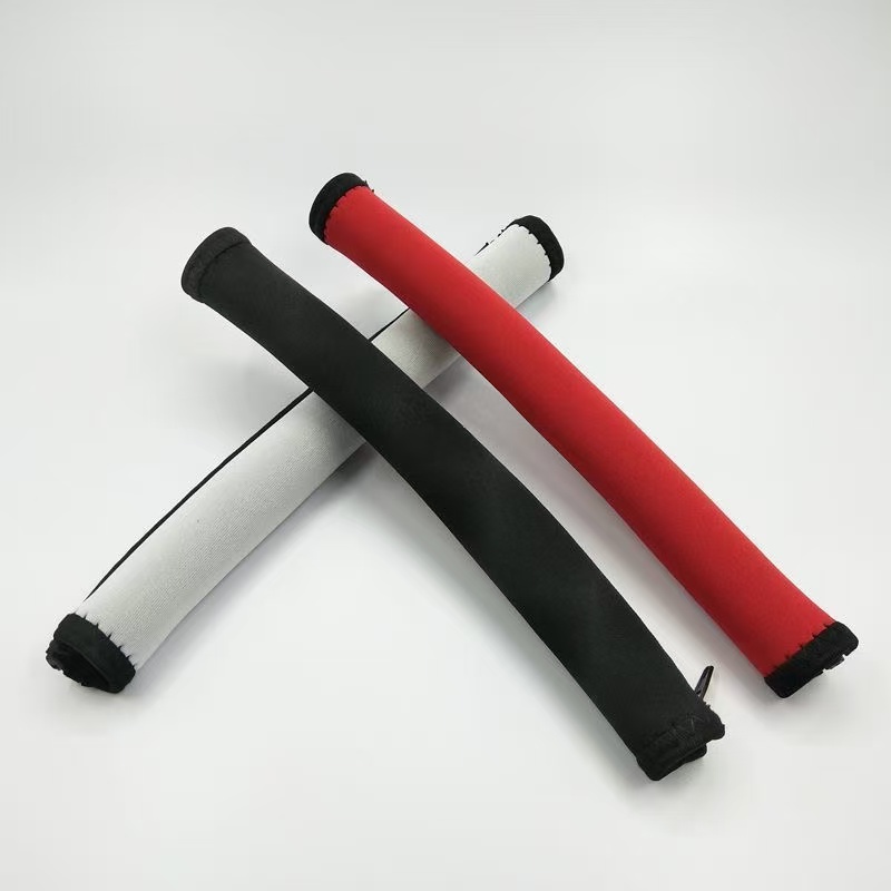 Headband Cover For Audio Techn - Audio Technica Headphone Ath-M50X ulasan dan harga
