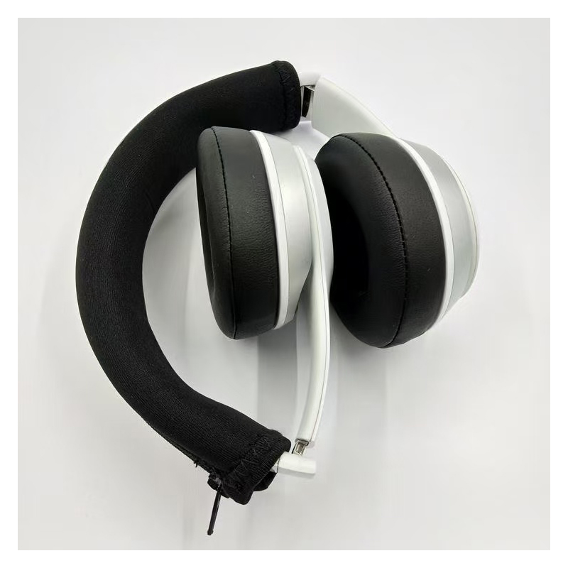 Headband Cover For Audio Techn - Audio Technica Headphone Ath-M50X ulasan dan harga